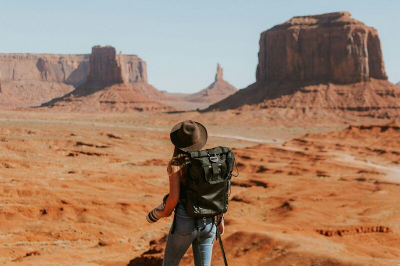 Top 10 bucket list destinations: once in a lifetime trips you need to experience