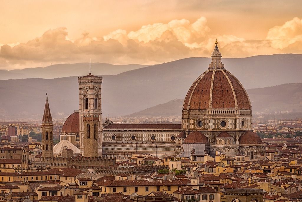 13 Things to Do in Florence: best attractions and hidden gems