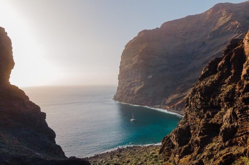 Things to do in Tenerife: top activities for an unforgettable island experience