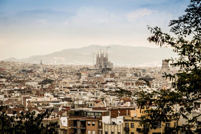 What to do in Barcelona: 10 top activities and must-see attractions