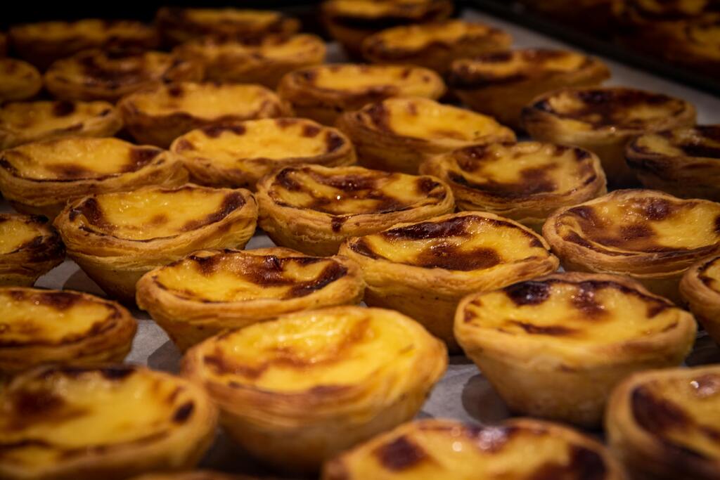 Portuguese Food: A Guide to Traditional Dishes You Must Try in Portugal