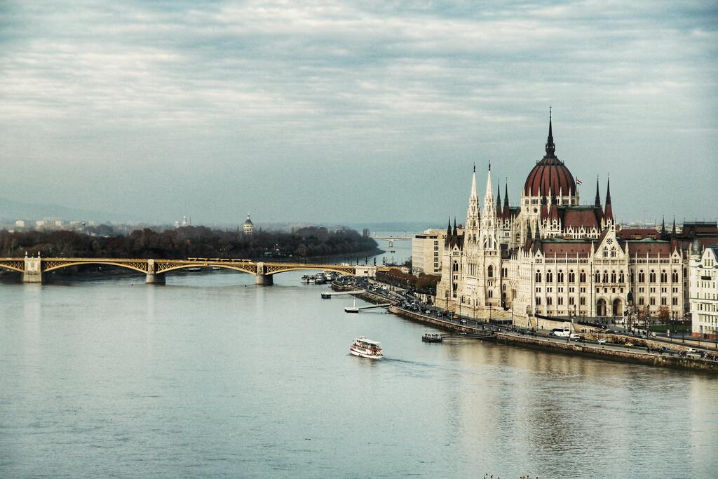 Top 10 things to do in Budapest: Explore the best of Hungary’s capital