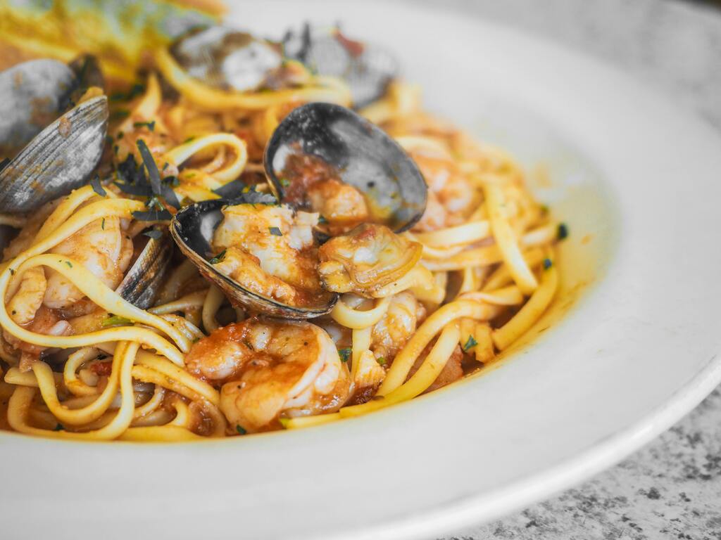 Italian food: Must-try Dishes and Culinary Experiences for Every Traveler