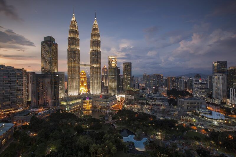 Things to do in Kuala Lumpur: Must-see attractions