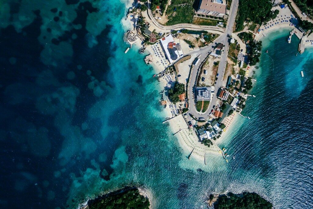 Things to Do in Albania: What to See, Where to Go and What Not to Miss