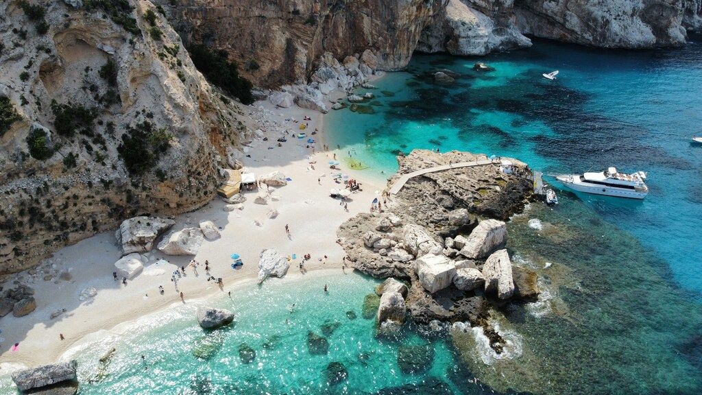 Things to Do in Sardinia: the ultimate guide to Italy’s Island Paradise