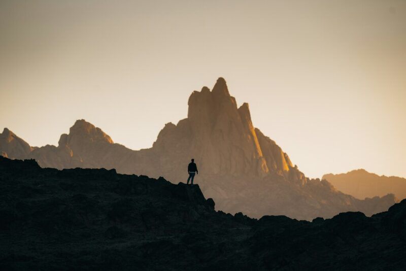10 Adventure Holidays you’ll never forget: epic trips for thrill seekers