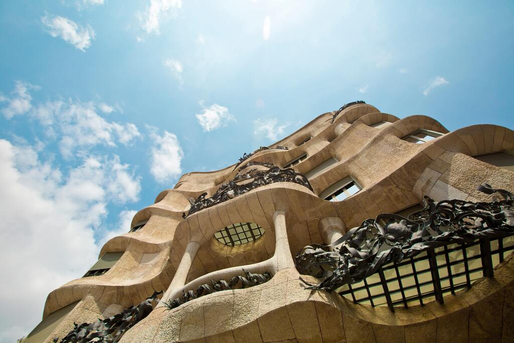 When is the best time to visit Spain? Here’s what travellers need to know