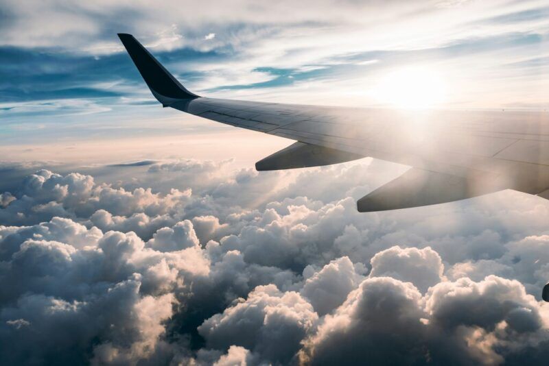 How to find cheap Last Minute Flights: tips to travel smart and save big
