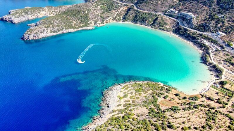 Top Things to do in Crete: discover the island’s must-see highlights
