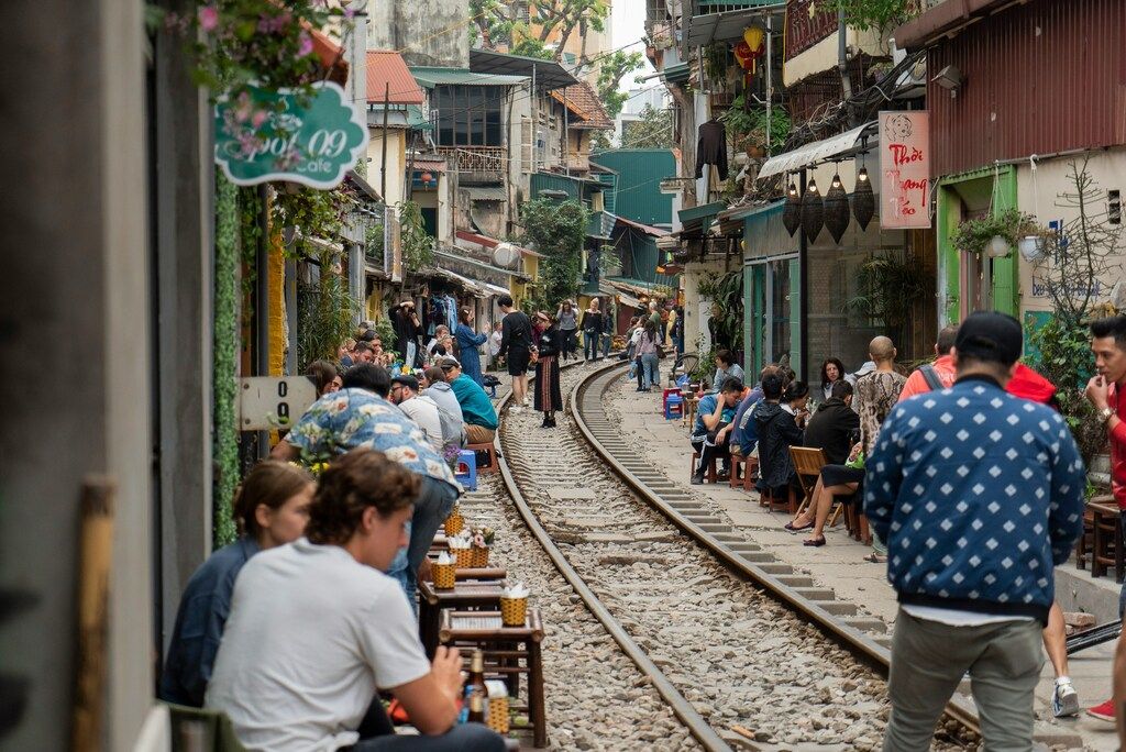Key Things Not to Do When Traveling in Vietnam