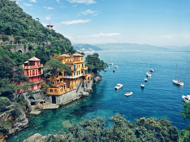 Best time to visit Italy: when to go and what to expect each season