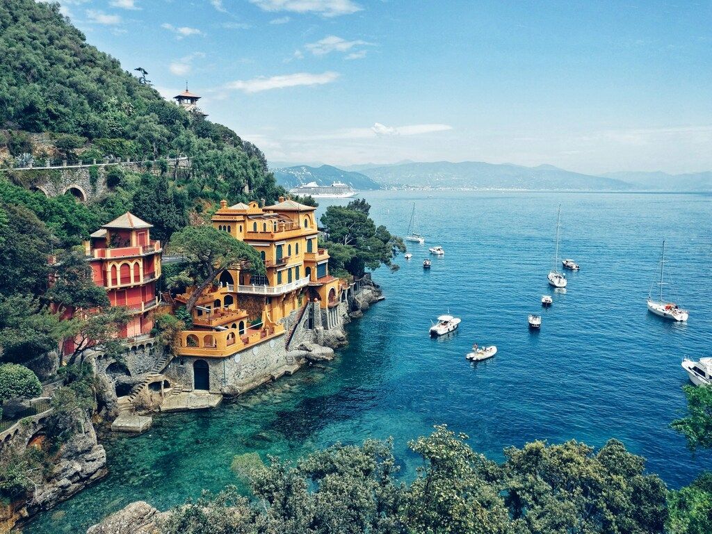 Best time to visit Italy: when to go and what to expect each season