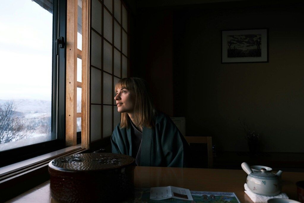 Ryokan guide: what to expect and where to find the best in japan