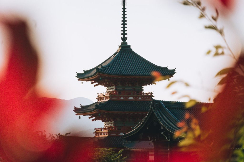 Safest countries in the world 2025: your guide to worry-free travel
