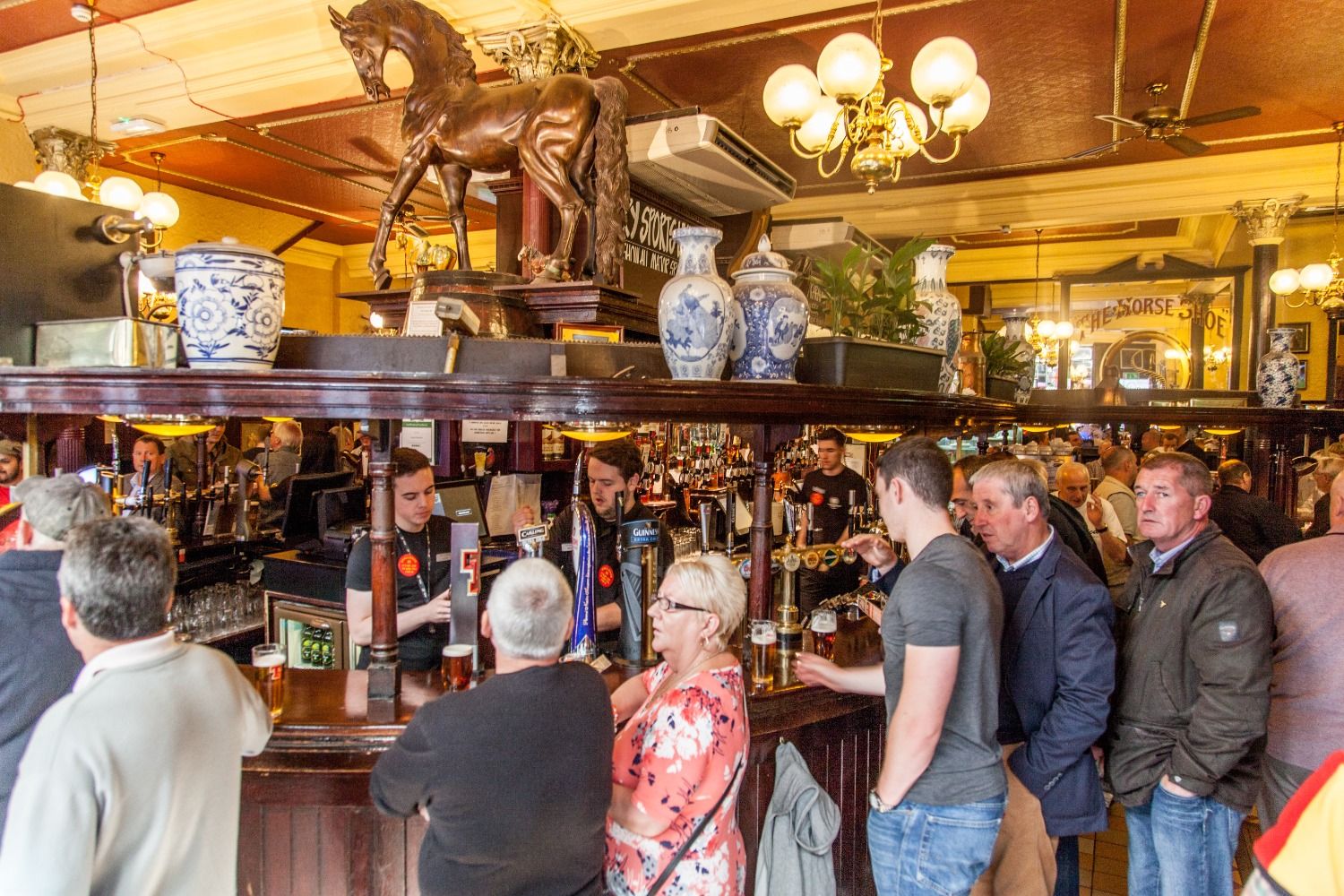 Scottish food: traditional dishes to try at least once