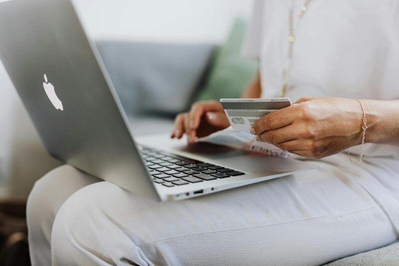 Complete guide to be prepared for Black Friday 2025