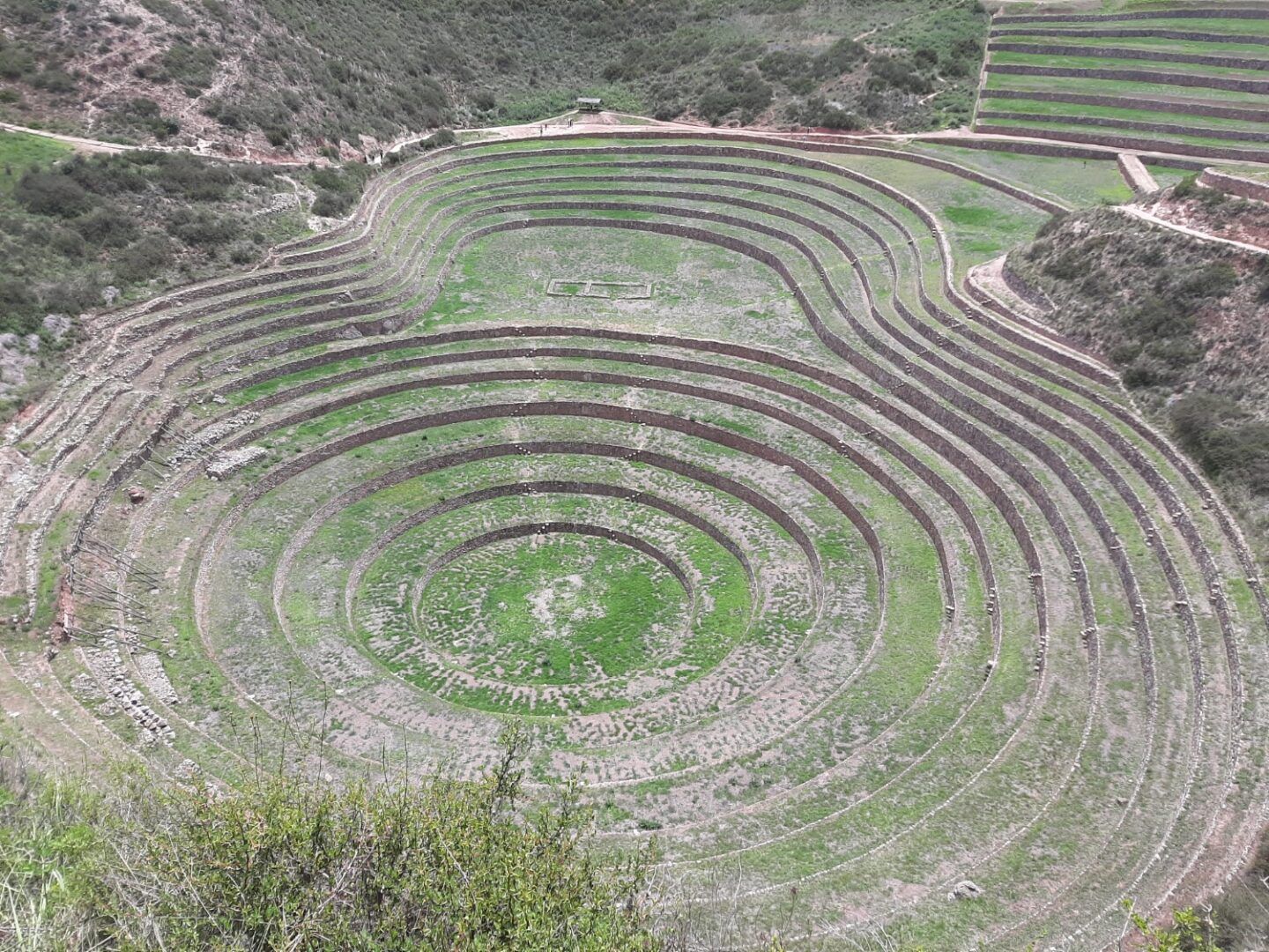 The Sacred Valley: essential guide to Peru’s Inca heartland