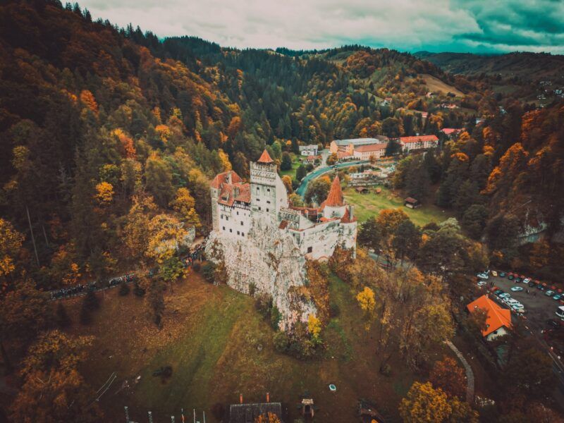 15 Unmissable Things To Do In Romania: The Complete Guide For An Epic Adventure